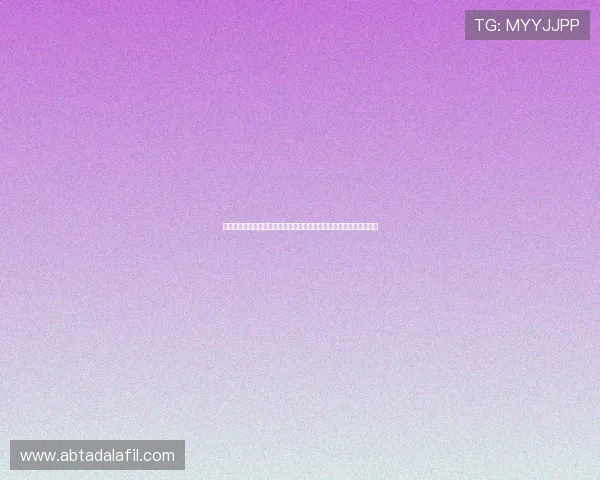 九游娱乐在线实时更新世界杯比分直播与赛况分析满足用户多样化需求