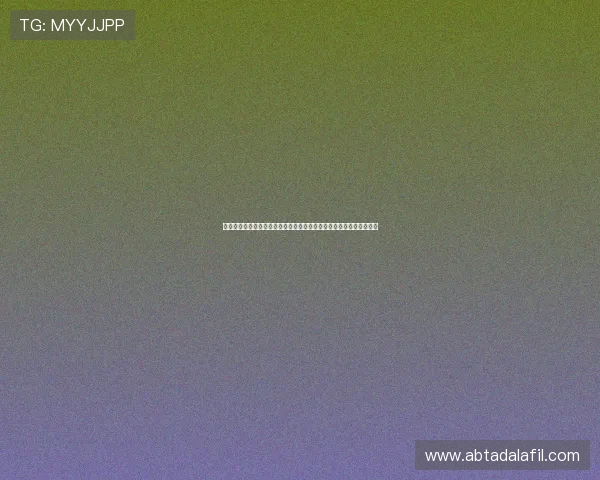 新澳门六合彩网站助力用户畅享世界杯赛事资讯与投注体验全方位报道