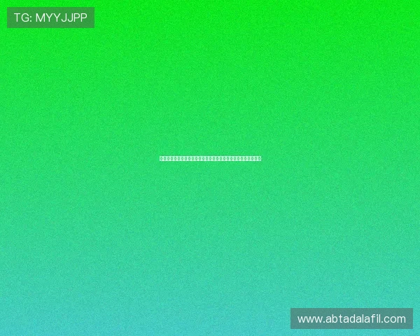 结合足球竞猜计算器优化世界杯竞猜方案提升获胜几率的实用方法 结合足球竞猜计算器优化世界杯竞猜方案提升获胜几率的实用方法