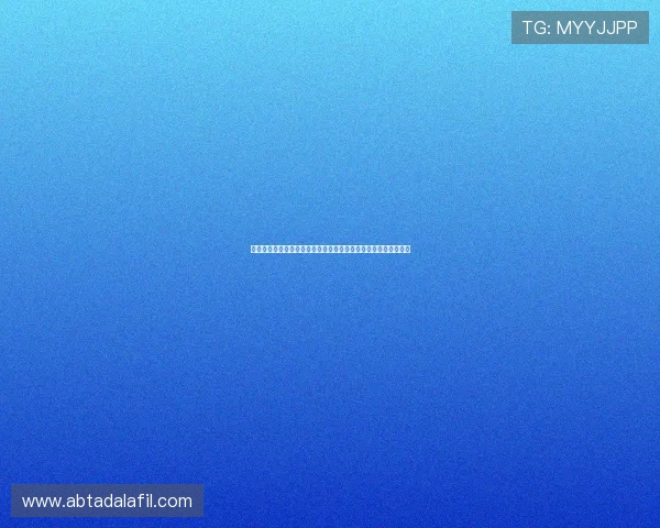 万博足球官网首页提供最全的足球比赛直播和赛程安排一站式体验