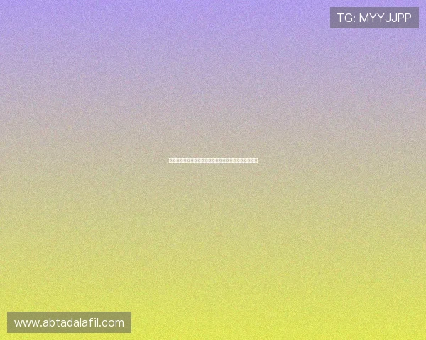 业余球友的通病:训练中容易忽视的基本技巧与实用方法 业余球友的通病:训练中容易忽视的基本技巧与实用方法