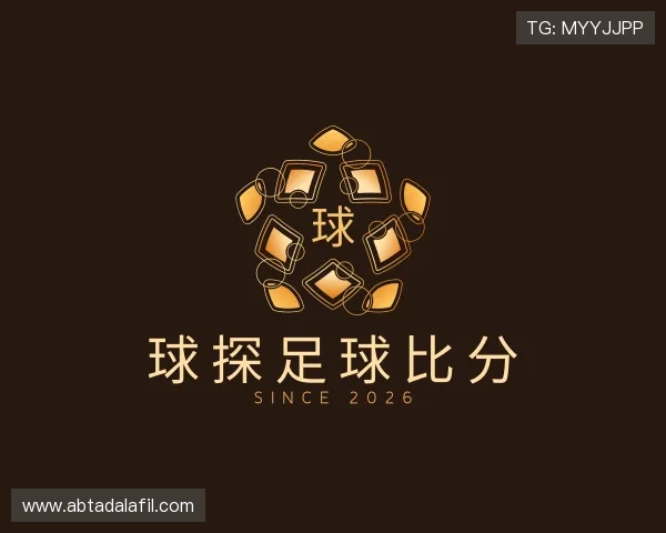 案例精选